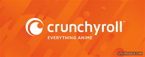 Check spelling or type a new query. Crunchyroll is an Anime App for androidDownload latest ...