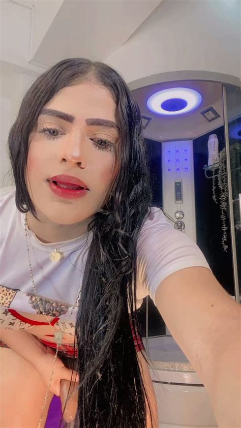 Pamelita Perve On Twitter Online In Stripchat Transasiathai