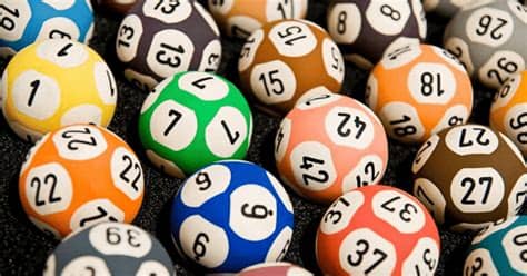 Archivio estrazioni del lotto dal 1871 ad oggi, verifica vincite, ritardatari e frequenze, decine il gioco del lotto è la più antica lotteria italiana con estrazioni dal 1871 ad oggi e statistiche sempre. Estrazione Lotto 10eLotto: numeri vincenti oggi sabato 10 ...