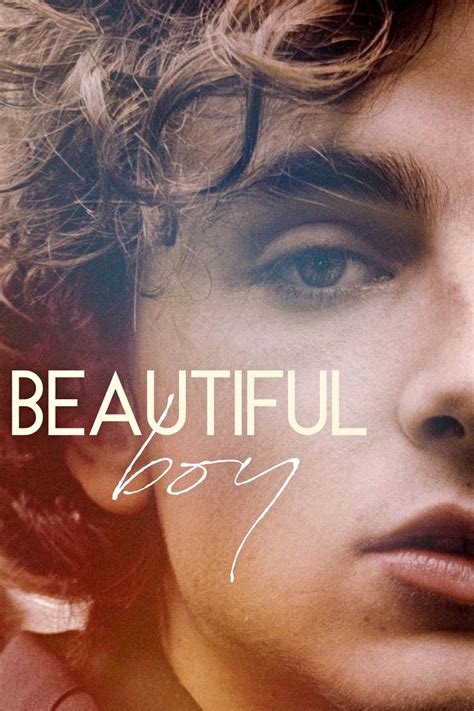 Beautiful Boy Movie Watch Online Fmovies