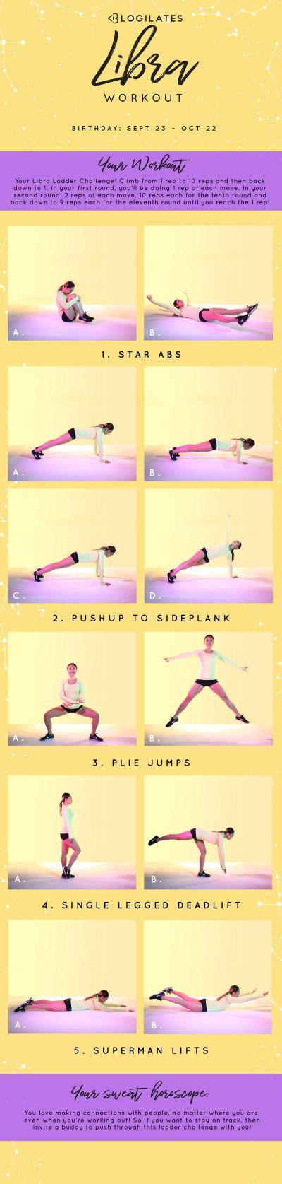 15 Blogilates Arm Workout Images Arm Workouts Easy