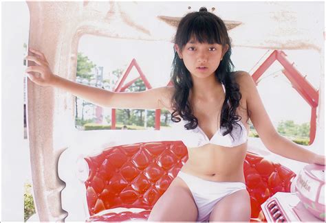 Azusa Nagasawa Javlibrary Telegraph Hot Sex Picture
