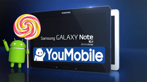 Connect your device to the computer using usb cable and begin the firmware flashing process. Firmware Download First Samsung Galaxy Note 10.1 2014 ...