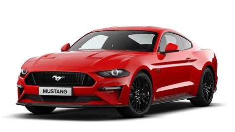 Research ford mustang car prices, specs, safety, reviews & ratings at carbase.my. How to change wiper blades on a Ford Mustang - Motoring ...