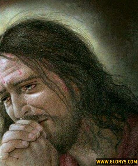 Pin By Santhy Maniam Pillai On Glory5fm Jesus Wept Jesus Painting