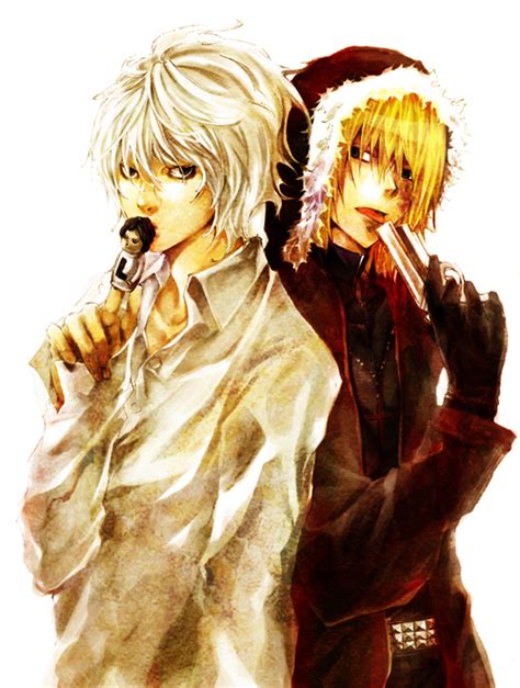 It's two scenes in hunterxhunter near the end of the series that i want to talk about specifically. Death Note - Death Note Fan Art (32477621) - Fanpop