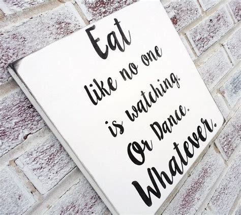 Funny Kitchen Art Art For The Dining Room By Designsofexpression