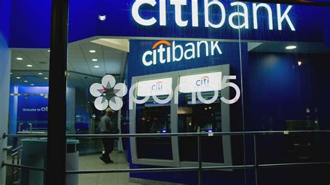 Please refer to citibank's schedule of fees and charges. Pin on design
