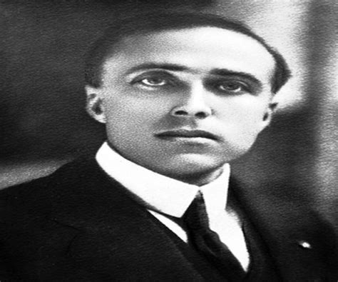 Una targa commemorativa di giacomo matteotti consegnata al comune una targa commemorativa per l'anniversario del deputato socialista giacomo matteotti was originally published on newz.it. FuturoMolise | Coronavirus, rinvio spettacolo teatrale su ...
