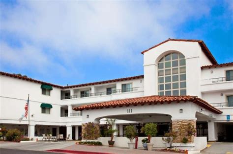 Volare Hotel San Clemente I 5 Exit 75 Ca See Discounts