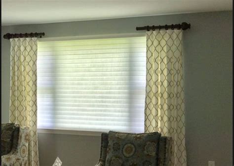 Window privacy window treatments for large windows window valances window treatment ideas hgtv window treatments ideas 15 better ways window treatments. Great Window Coverings for Large Windows