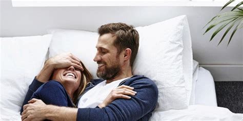6 Things Men Secretly Love About The Women In Their Lives Huffpost Life