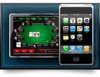 All major android smartphones and tablets will be able to easily play ignition poker as well as apples iphone & ipads. Poker Apps for iPhone and iPad | Online poker for iOS