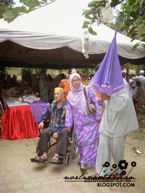 Learn english grammar with us. Strok/ Angin Ahmar : Apa Yang Kita Patut Tahu