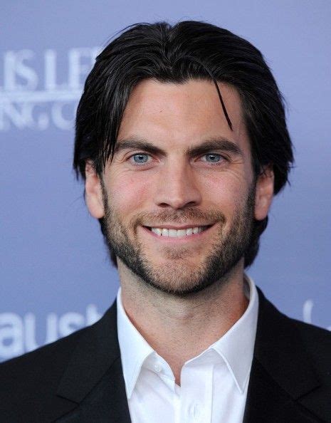 Wes Bentley Photos Photos Miley Cyrus And Liam Hemsworth At The