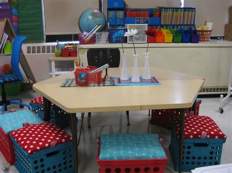 Tips And Tricks For An Organized Classroom Daybreak Lessons
