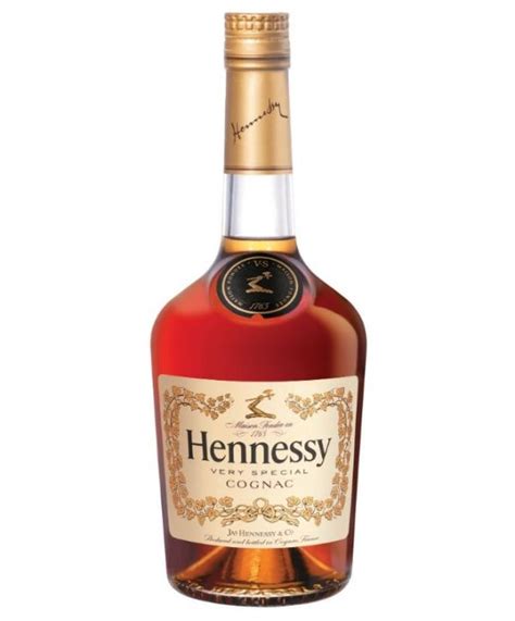 Hennessy Vs Cognac 70cl Buy Wine And Liquor Online