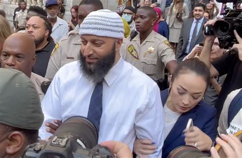 Adnan Syed 1 Of Baltimores 4 Wrongfully Convicted Defendants Exonerated By Dna Evidence