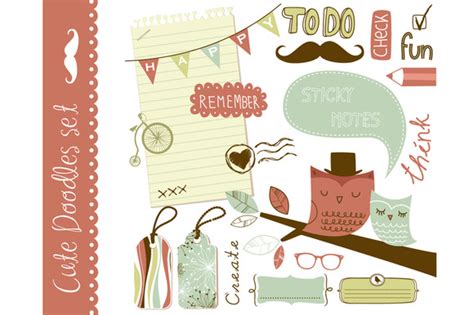 Scrapbooking Clip Art 10 Free Cliparts Download Images On Clipground 2023