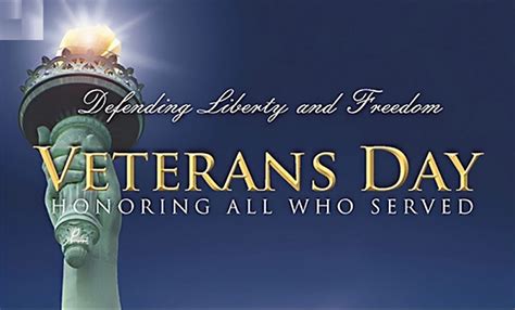 Christian Veterans Day Clipart 20 Free Cliparts Download Images On