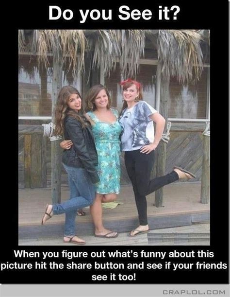 Pee My Pants Funny Pictures With Captions Do You See It Min