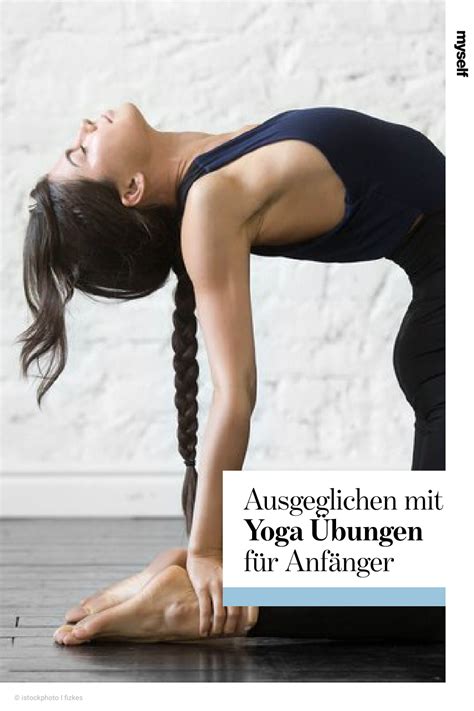 Wie deine beinmuskulatur aufgebaut ist und welche funktion sie hat. Pin auf Die besten Fitness Übungen