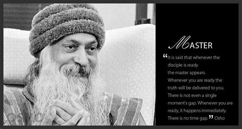 Egreetings Osho Transform Yourself Through The Science Of Meditation