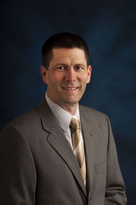 Thomas Callister Hales - The Helix Center