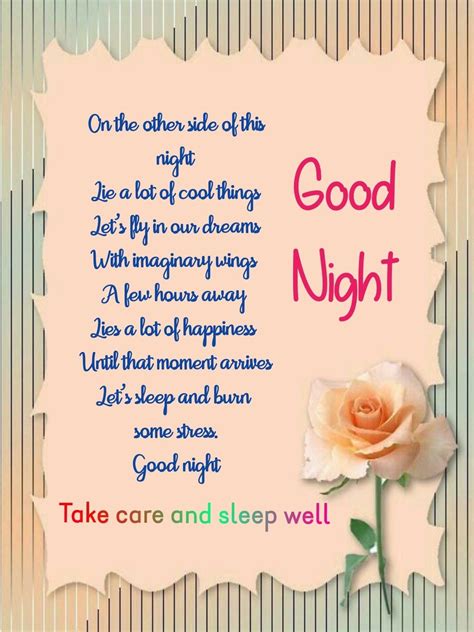 Good Night Greetings Morning Greetings Quotes Good Night Wishes Good