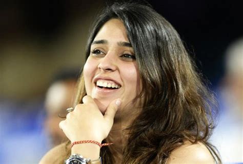 Yes madhusree sharma is a trained. Ritika Sajdeh Biography, Age, Father, Wiki, Birthday ...