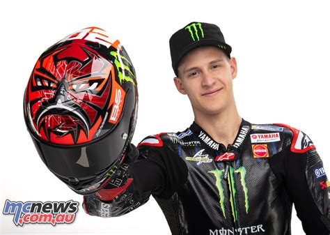 Die saison 2021 in der königsklasse. Yamaha Motogp Bike / 2021 Monster Energy Yamaha MotoGP ...