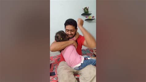 Baba Ki Rani Hu🫶 ️ Emotional Video Shorts Mahibuttvlogs Youtube