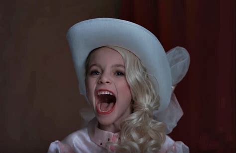 Netflixs Casting Jonbenet Trailer Shows A Mix Of Fact Fiction Documentary And Drama To Look