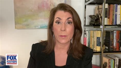 Watch Get Tammy Bruce S2e54 The Lefts Last Resort 2020 Online