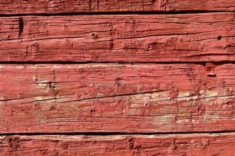 You will definitely choose from a huge number of pictures that option that will suit you exactly! 48+ Red Barnwood Wallpaper on WallpaperSafari