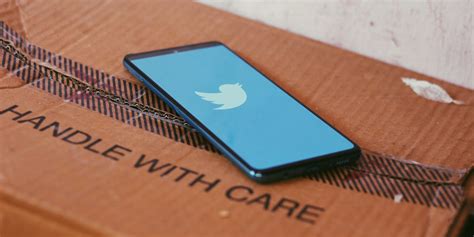 Twitter Dm Feature Being Tested In Ios App Concerns Expressed 9to5mac