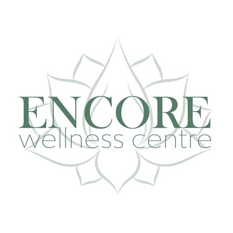 Clincal Beauty And Wellness Destination Encore Wellness Centre Suffolk