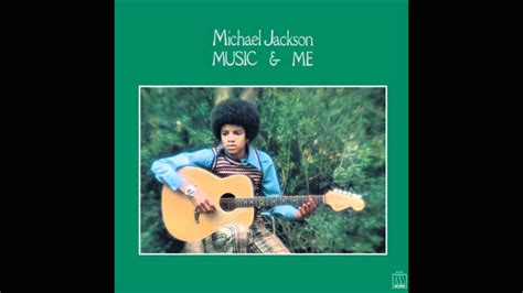 Michael Jackson - Morning Glow [Audio HQ] HD | Jackson music, Michael jackson, Young michael jackson