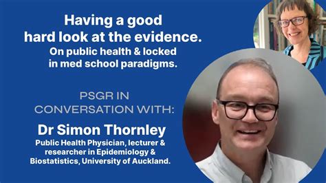 New Zealand's health crisis: the evidence on sugar & refined starches