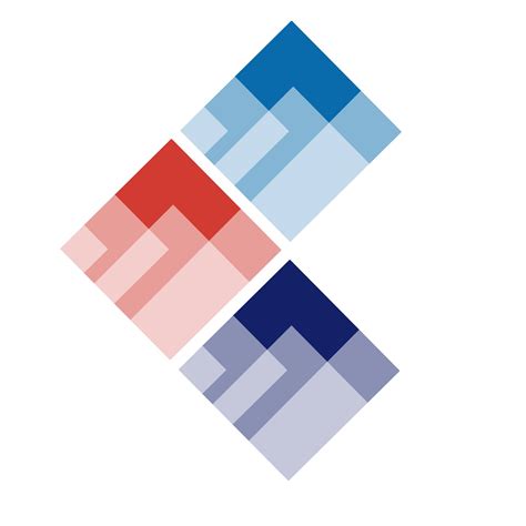 West Point Engineering Supplies Incorporated | Marilao