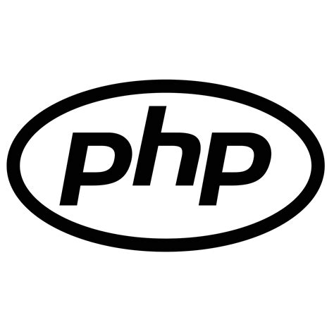 Php Icon Png 28469 Free Icons Library