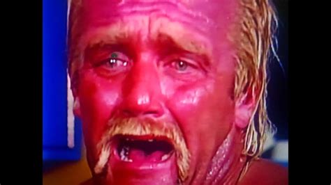 Wwe Breaking News Hulk Hogan Fired From Wwe Full Information Youtube