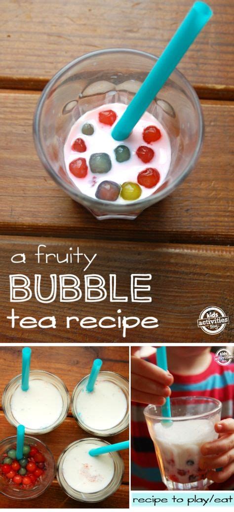 10 Bubble Tea Ideas Bubble Tea Boba Tea Bubble Tea Boba