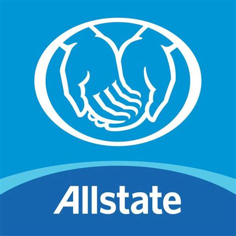Allstate Mobile App Download