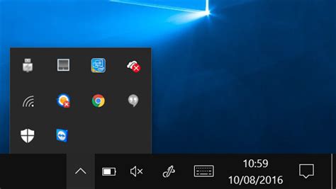 Windows 10 Get The Most From Action Center Bt