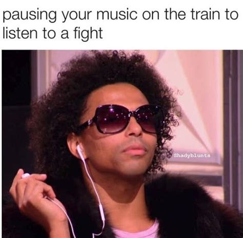 41 Of The Funniest And Most Relatable Memes In Internet History That