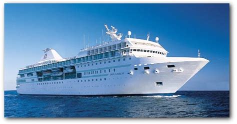 Cruise Ship Profiles Cruise Lines Royal Caribbean International