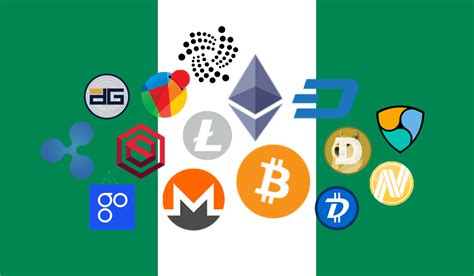 Here is a quick summary of the 10 easy steps you will follow on how to buy cryptocurrency for beginners: How to Buy Any Cryptocurrency from Nigeria using Naira