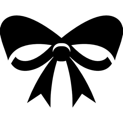 Ribbon Clip art - holiday ribbon vector png download - 512*512 - Free Transparent Ribbon png ...