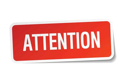 In a busy office, the sheet helps. Injunction Temporarily Stops New FLSA Regulations - Servant HR